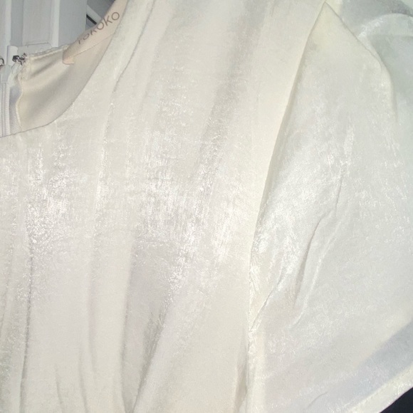 Women’s jumpsuit - Picture 3 of 5